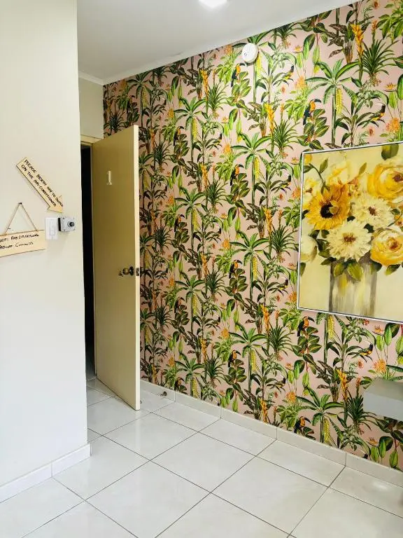 img_id_1125113.webp