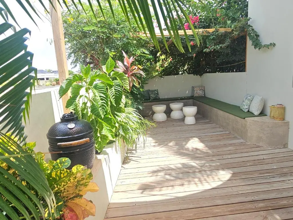 img_id_1125947.webp
