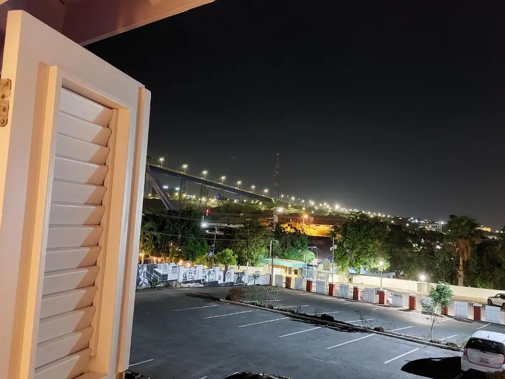 img_id_1126144.webp