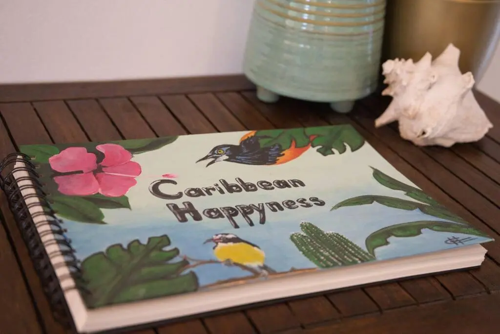 img_id_1126778.webp
