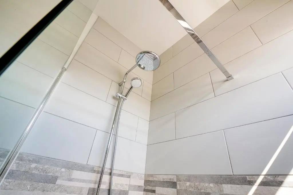 img_id_1127077.webp