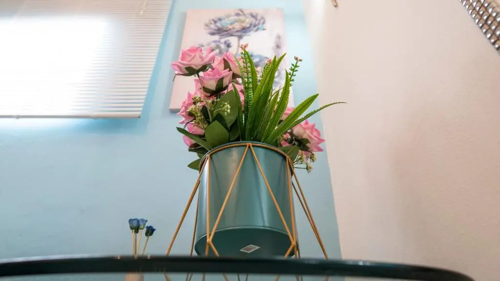 img_id_1127840.webp
