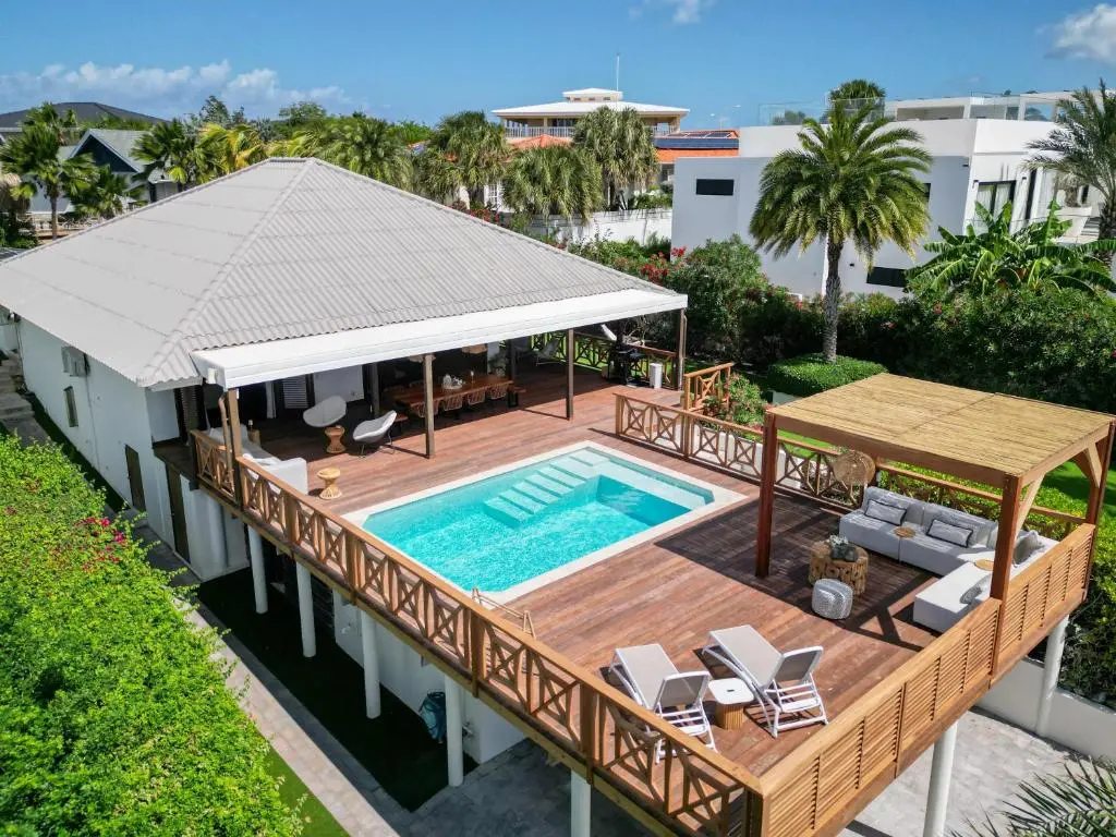 img_id_1127913.webp