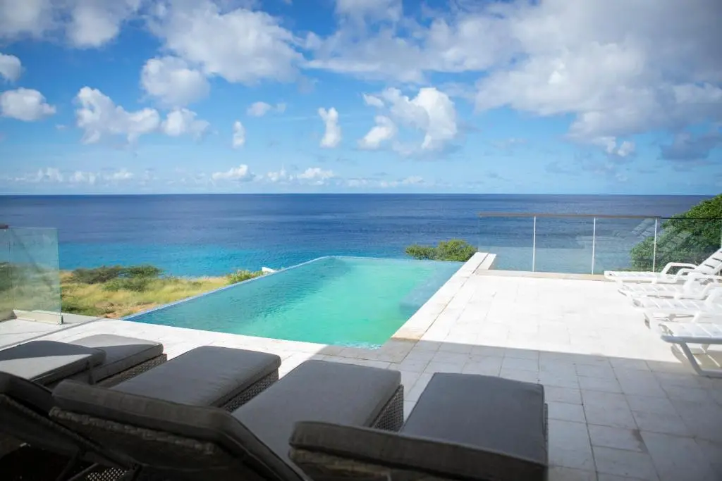 img_id_1127965.webp
