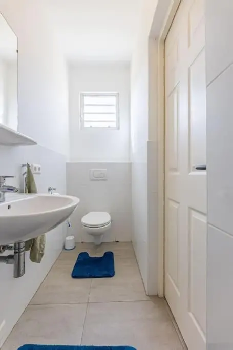 img_id_1128176.webp