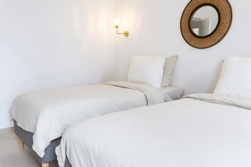 img_id_1128415.webp