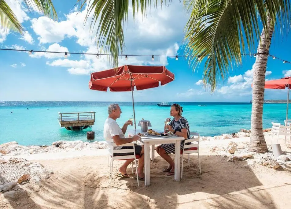 img_id_1128611.webp
