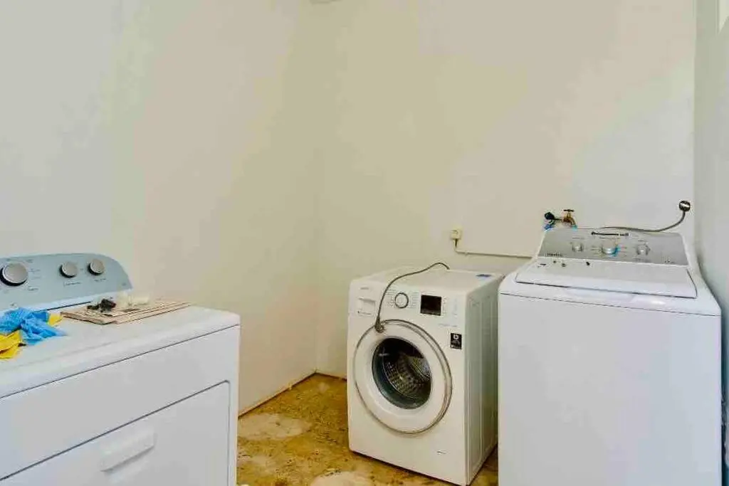 img_id_1128621.webp