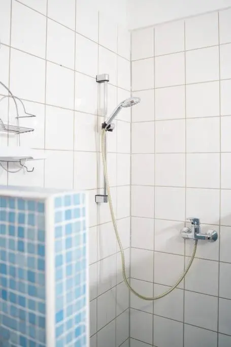 img_id_1128967.webp