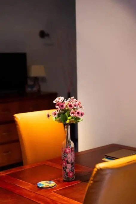 img_id_1129014.webp