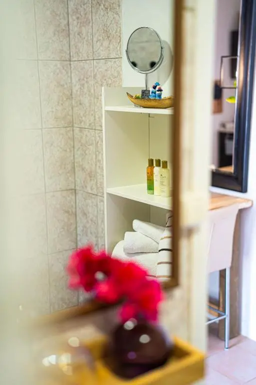 img_id_1129028.webp