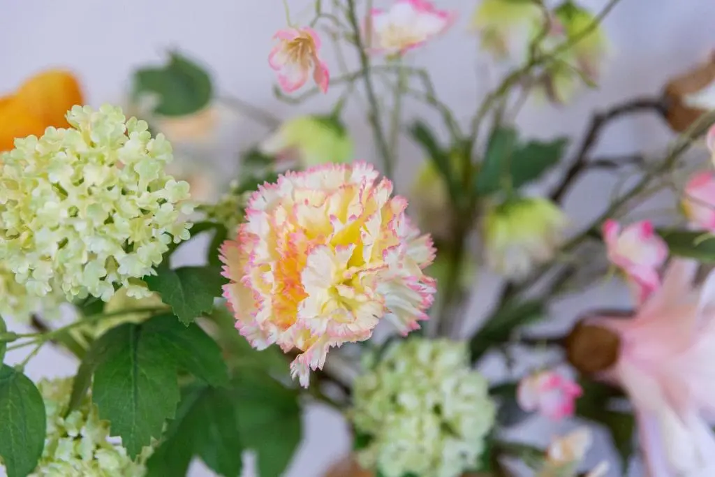 img_id_1129176.webp