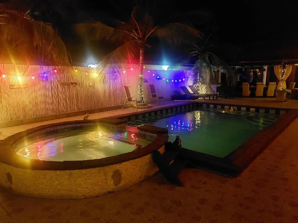 img_id_1129191.webp