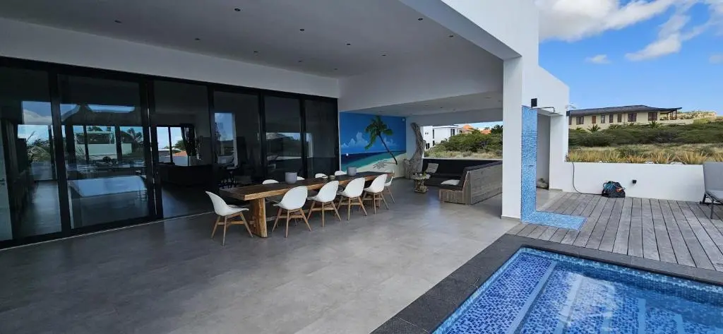img_id_1129387.webp