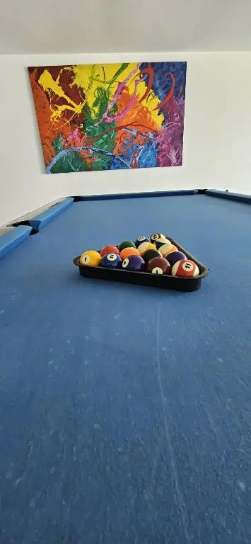 img_id_1129397.webp