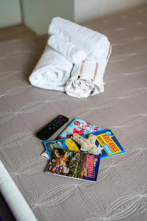 img_id_1129438.webp