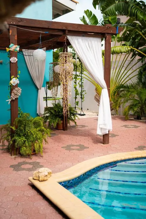 img_id_1129445.webp