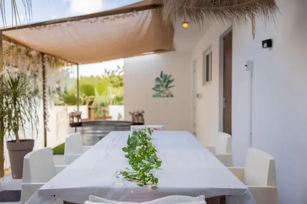 img_id_1129570.webp