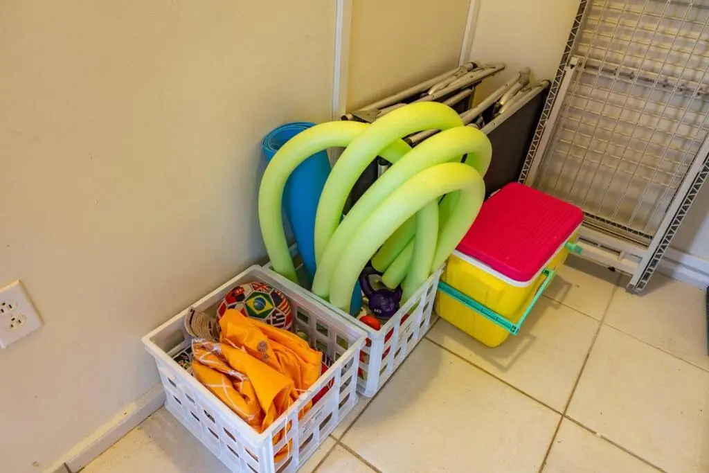 img_id_1129727.webp