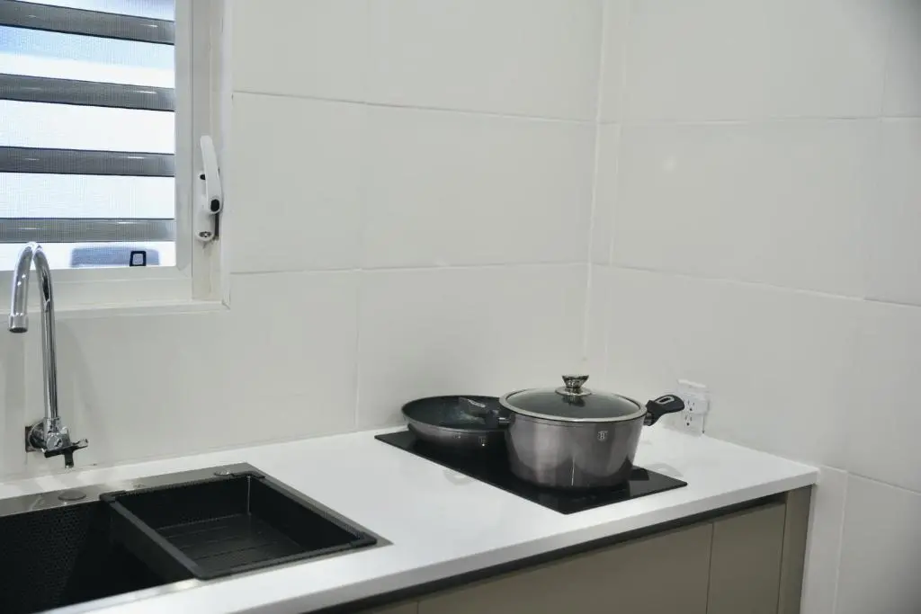 img_id_1129980.webp