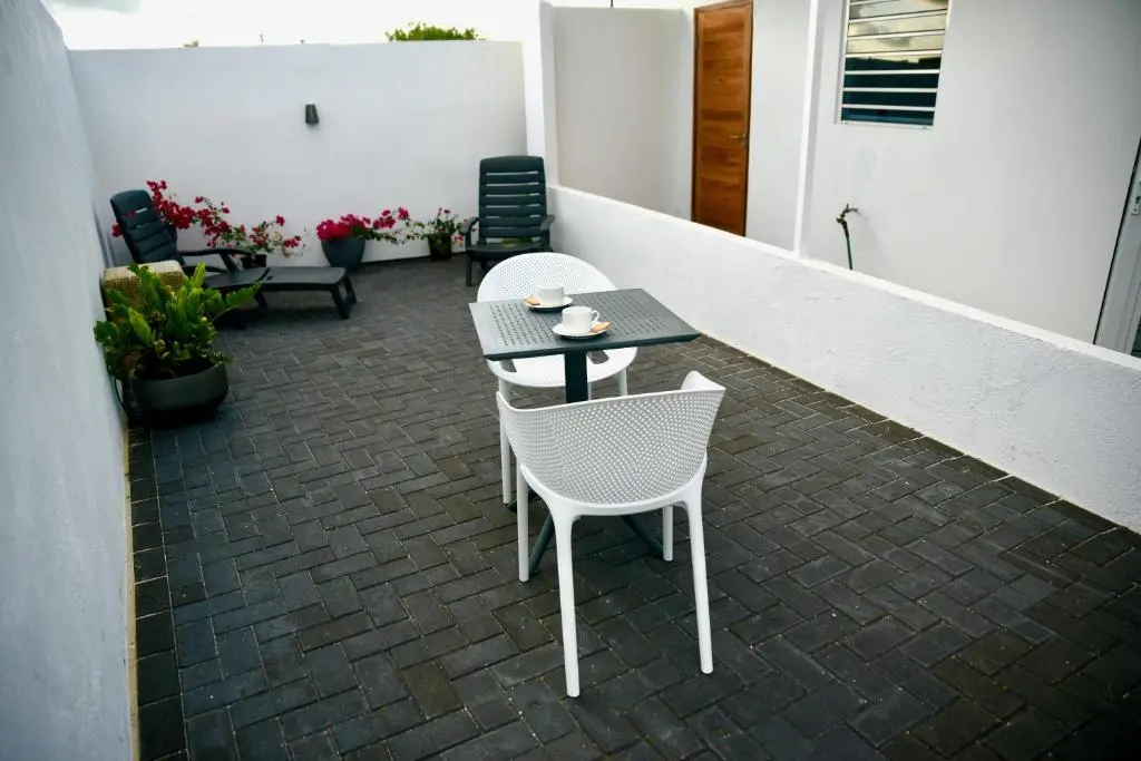 img_id_1130001.webp