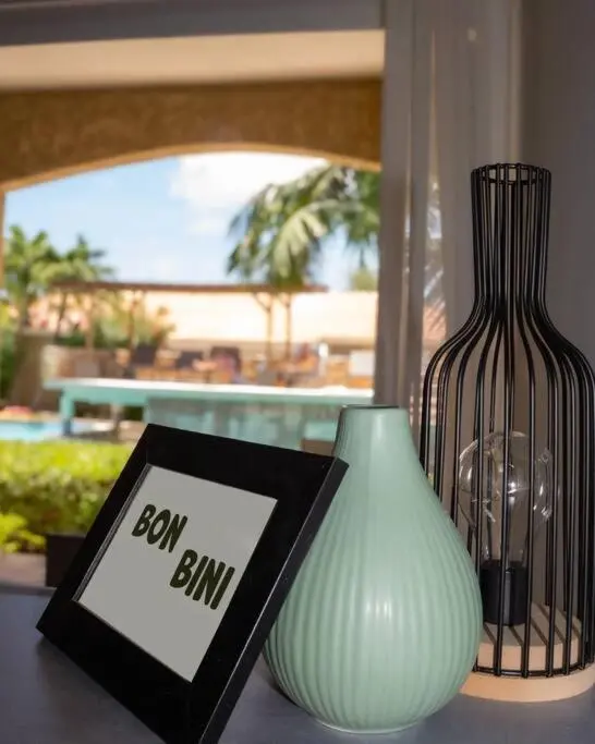 img_id_1130373.webp