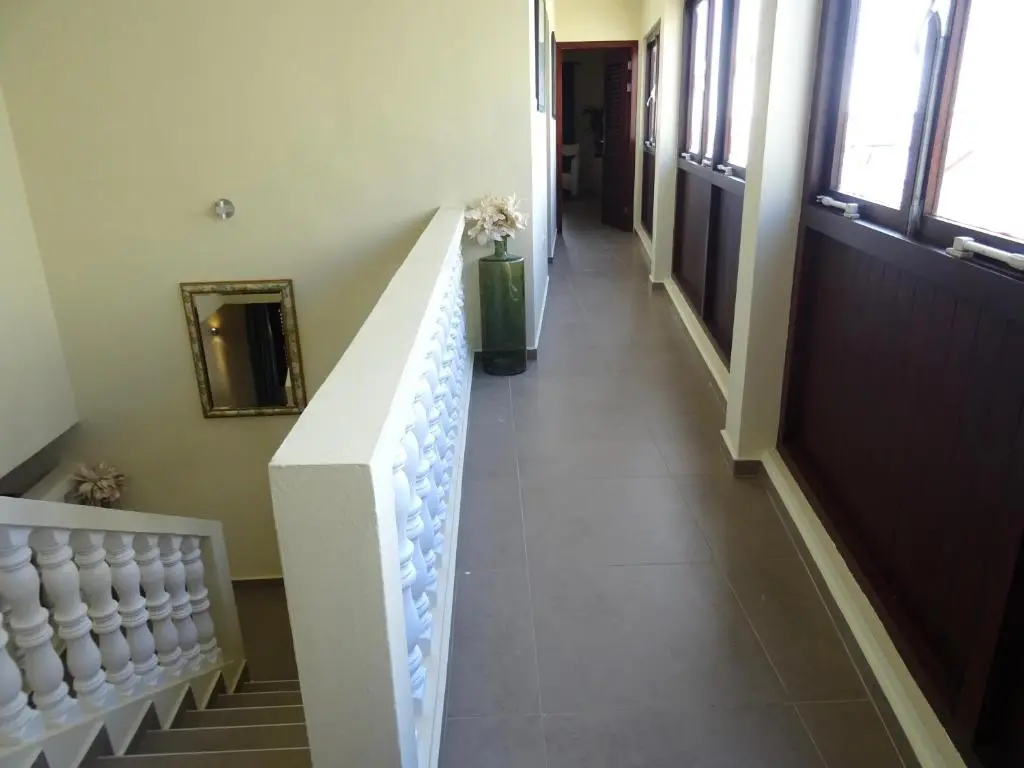img_id_1130863.webp