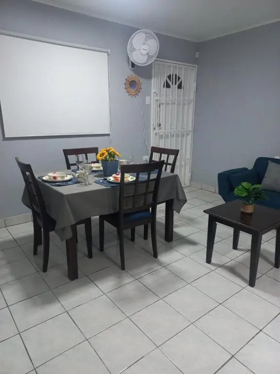 img_id_1131779.webp