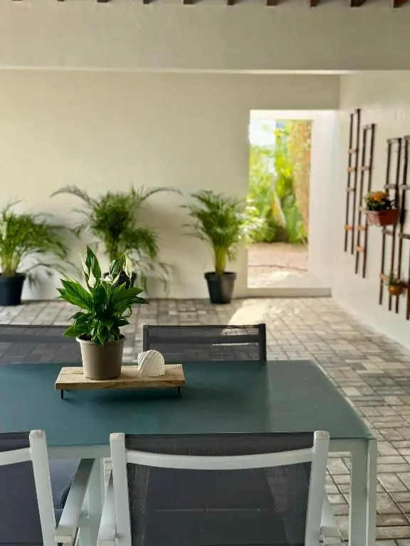 img_id_1131815.webp