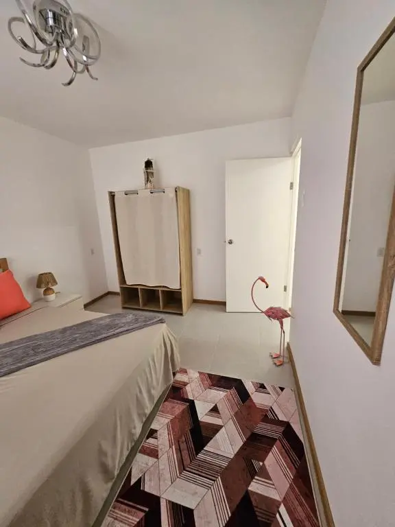 img_id_1131876.webp