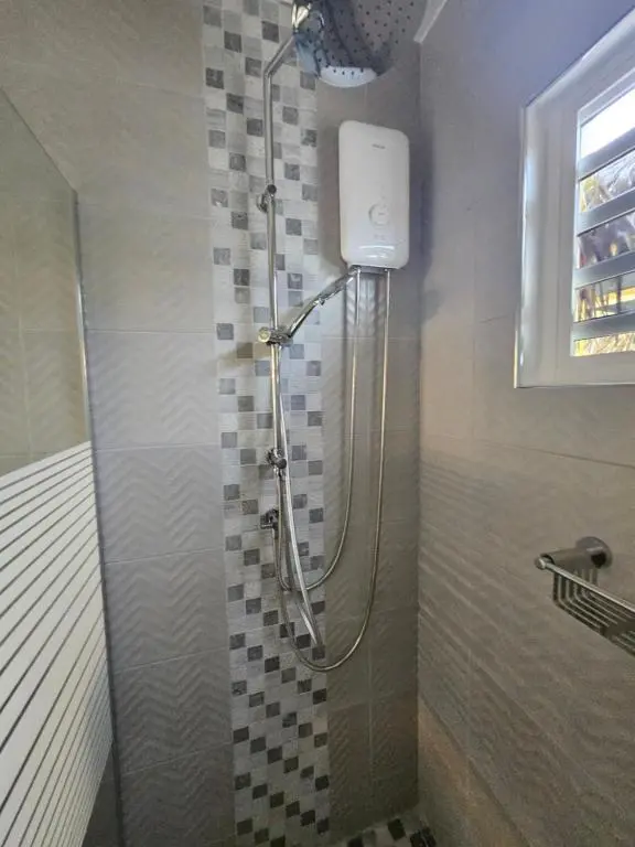 img_id_1131919.webp