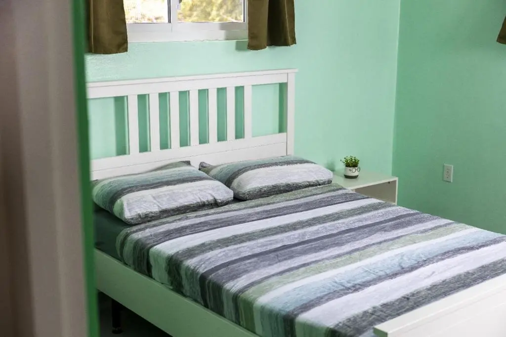 img_id_1132078.webp