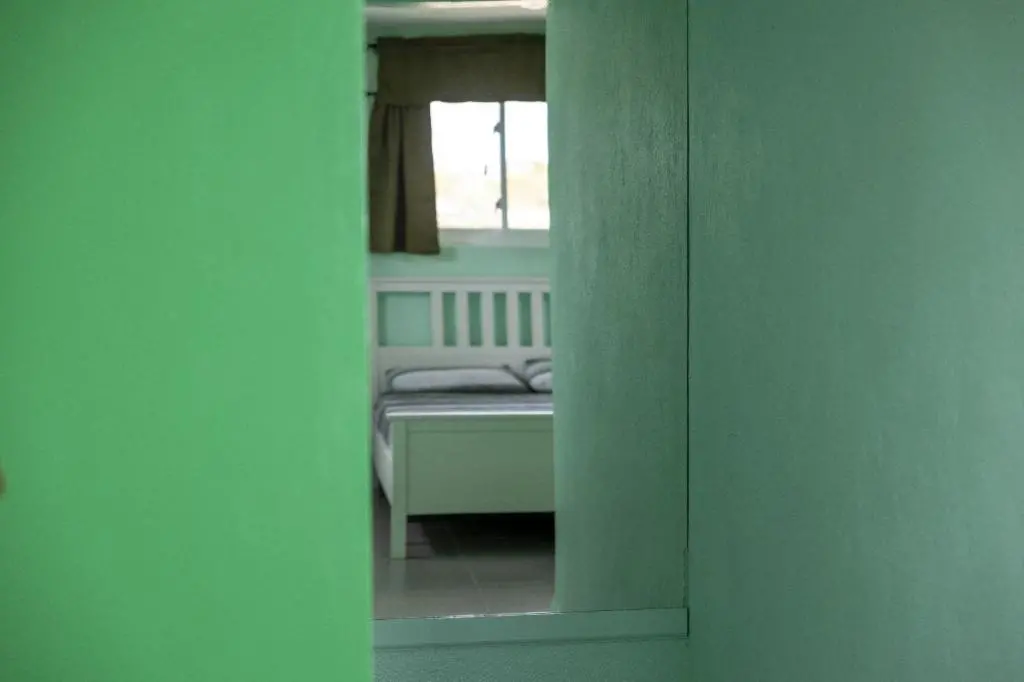 img_id_1132092.webp