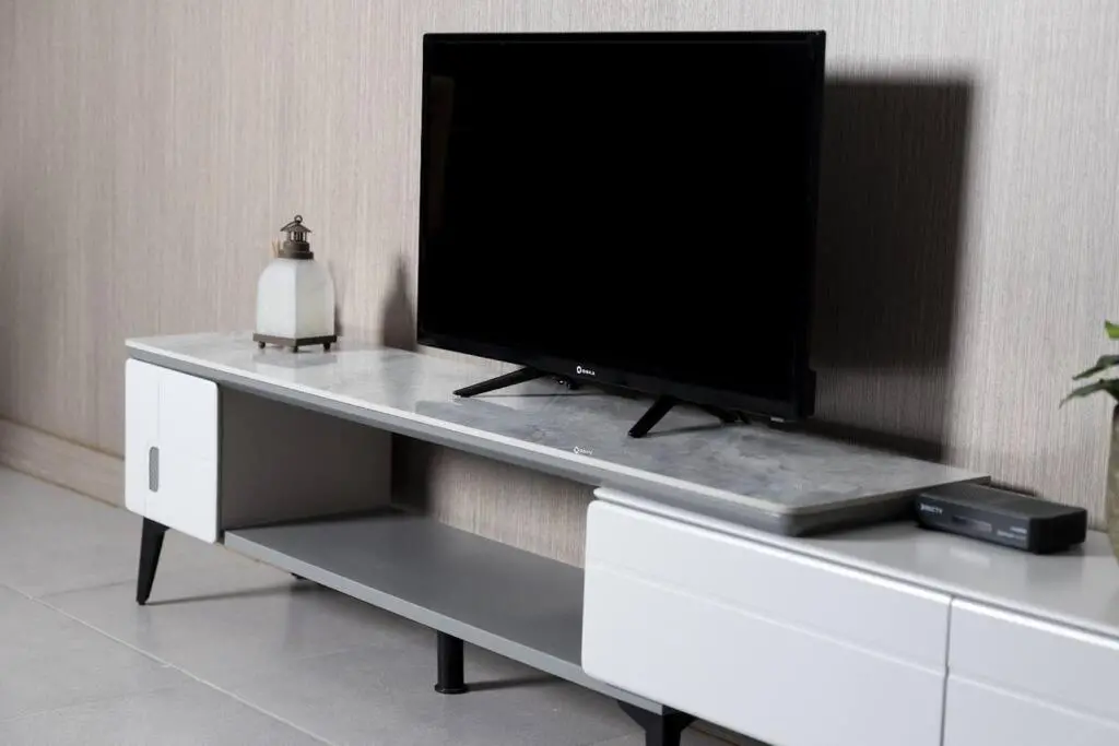 img_id_1132148.webp