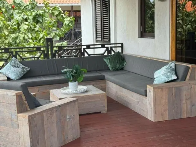 img_id_1132266.webp