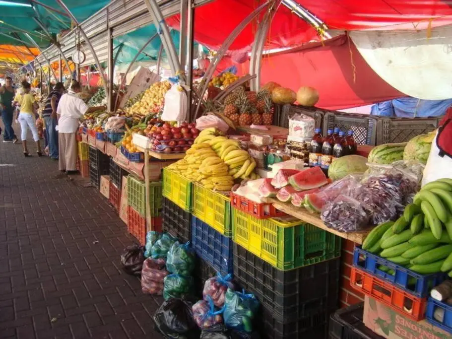 img_id_1132291.webp
