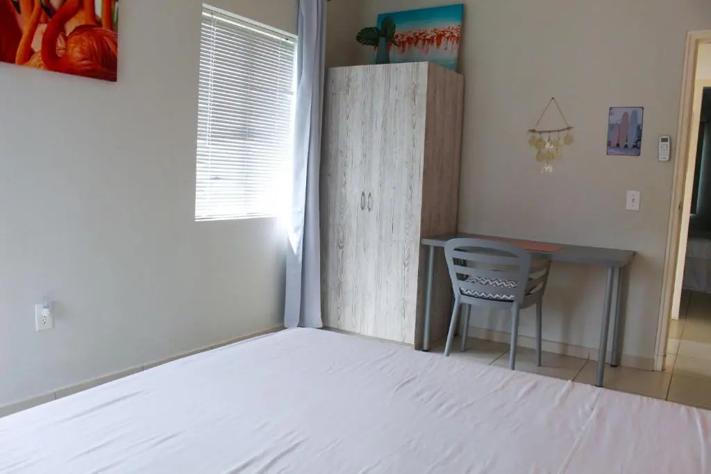 img_id_1132334.webp