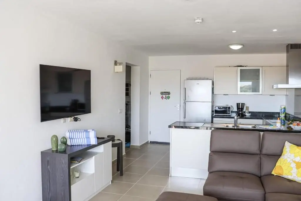 img_id_1133239.webp