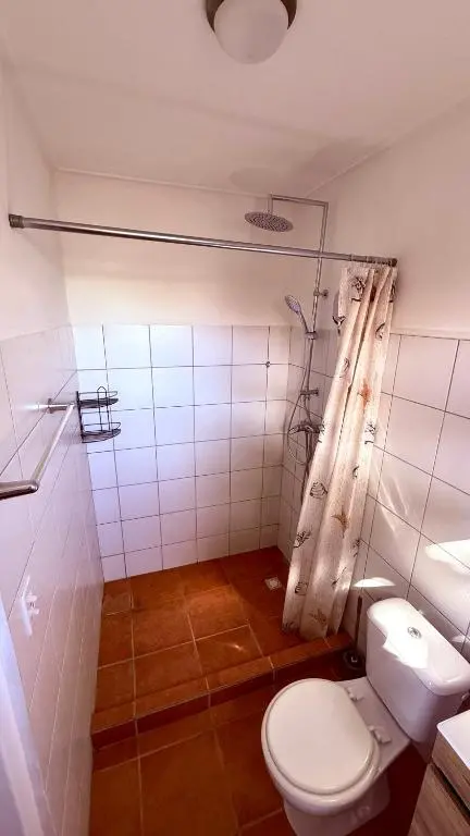 img_id_1133827.webp