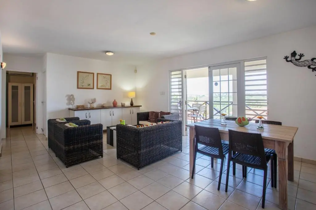 img_id_1134033.webp