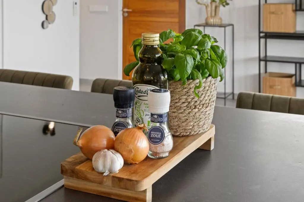 img_id_1134372.webp