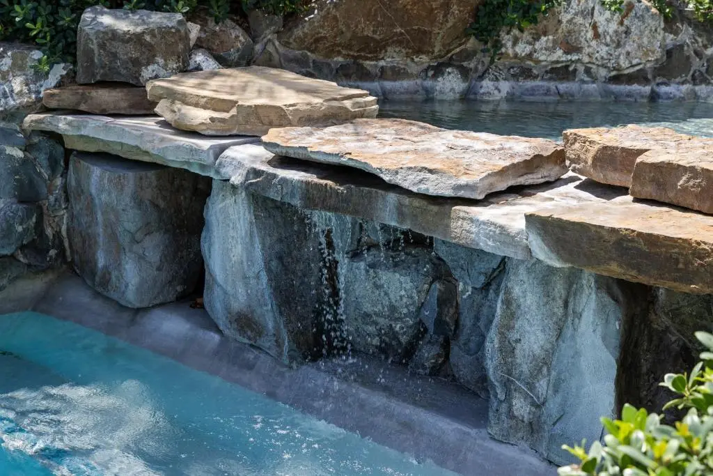img_id_1134545.webp