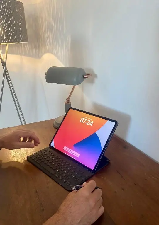 img_id_1134590.webp