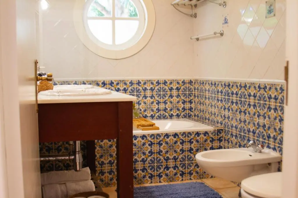 img_id_1134727.webp