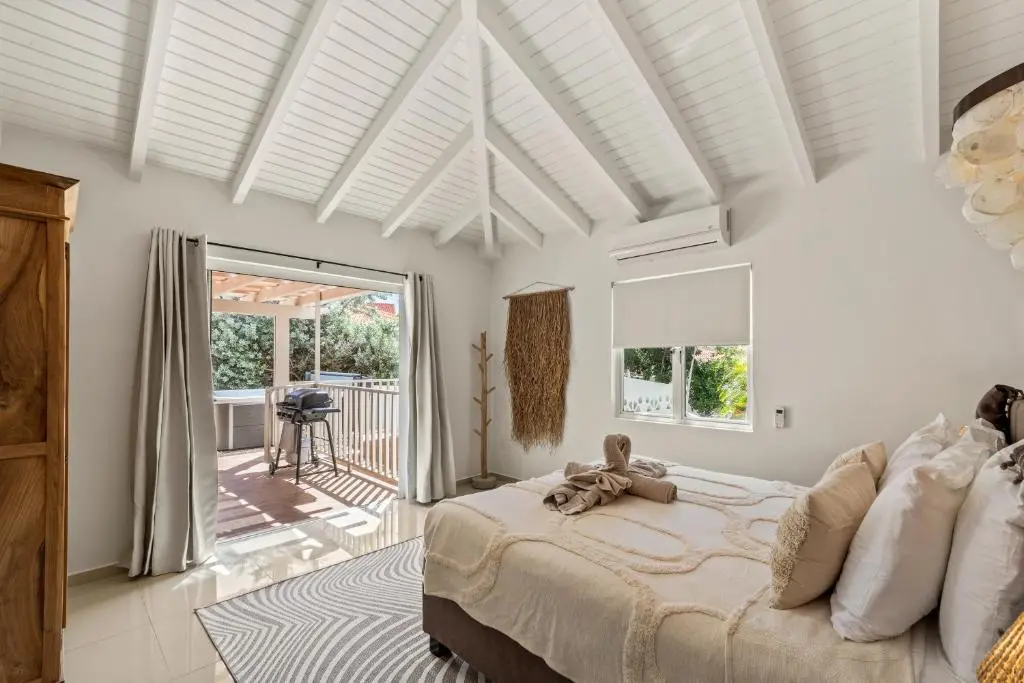 img_id_1135029.webp