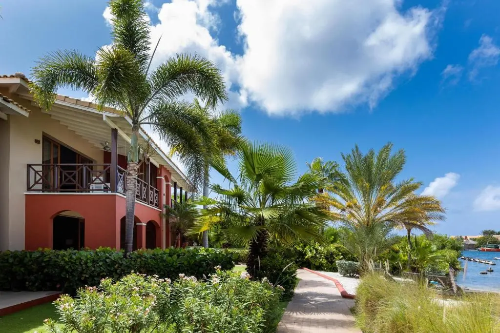 img_id_1135097.webp
