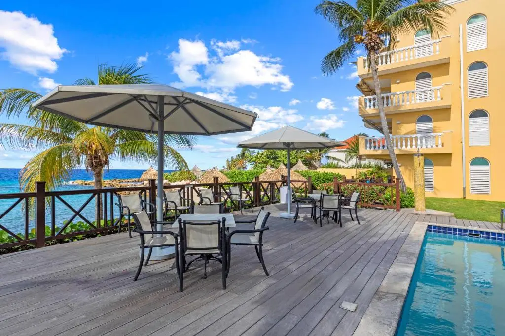 img_id_1135475.webp