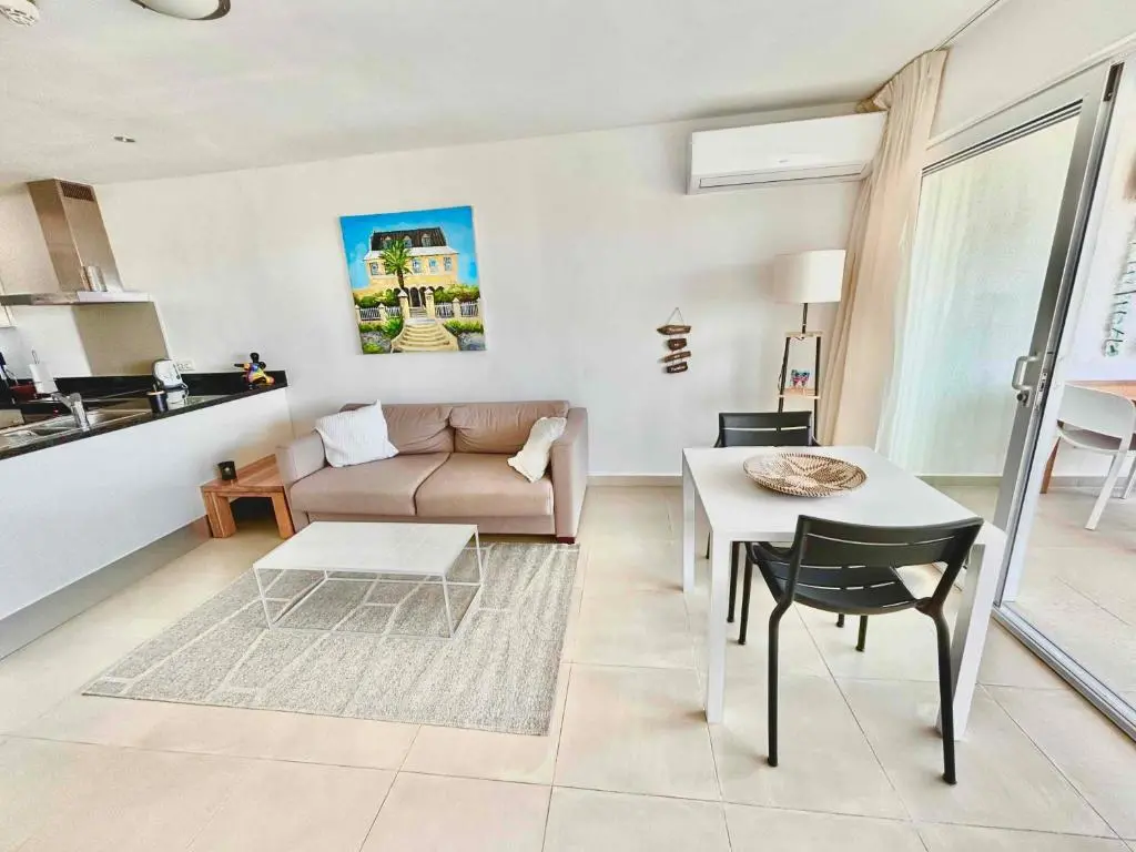 img_id_1135551.webp