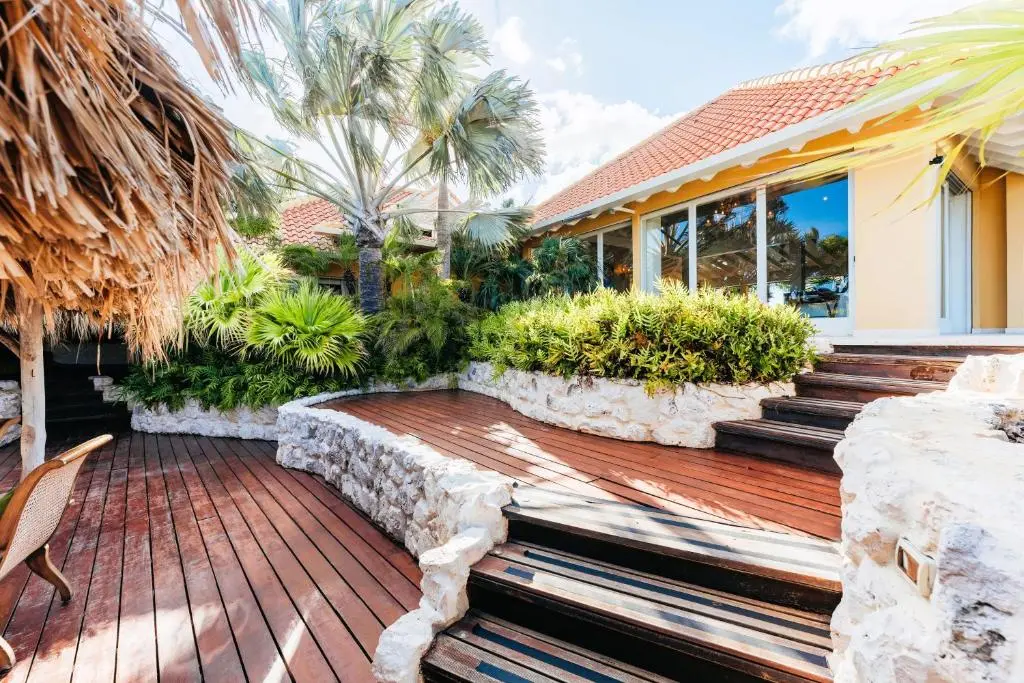 img_id_1135769.webp