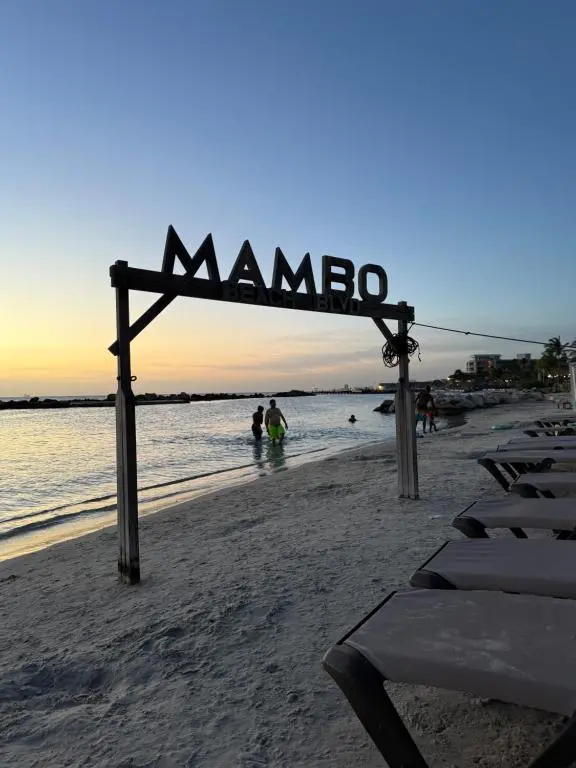 img_id_1136675.webp